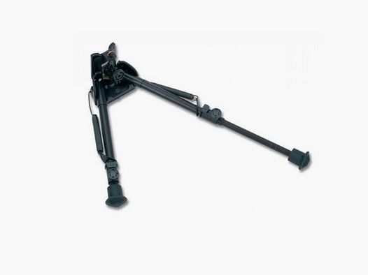 Harris Zweibein S-25C mit mobiler Basis 70 cm