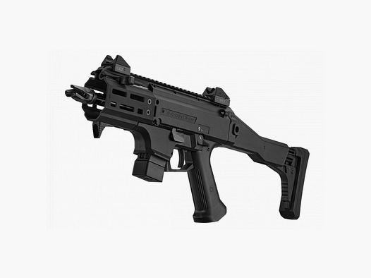 CZ SCORPION EVO 3 S2 MICRO