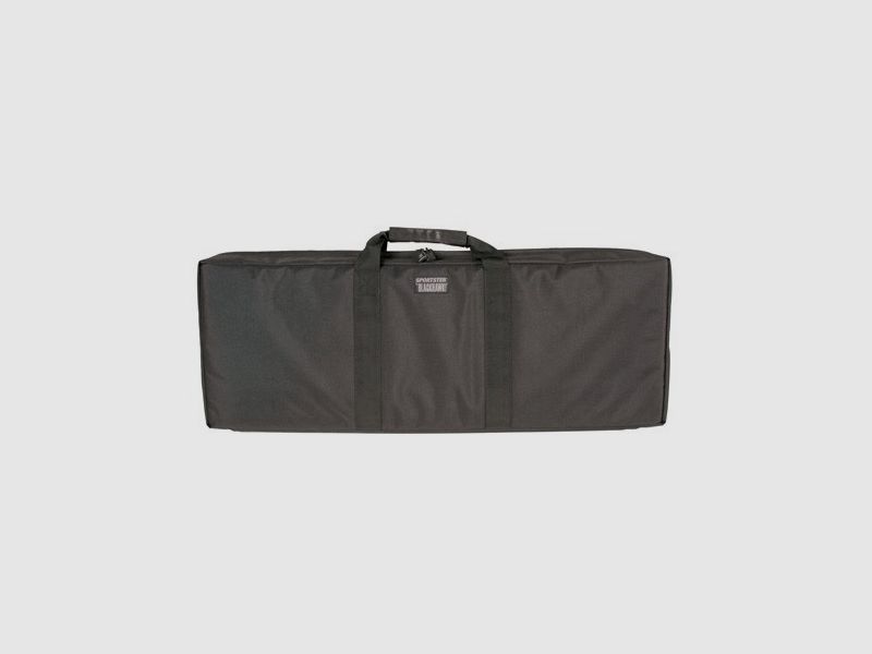 Bolsa modular SPORTSTER para arma larga, imagen 1 de 3