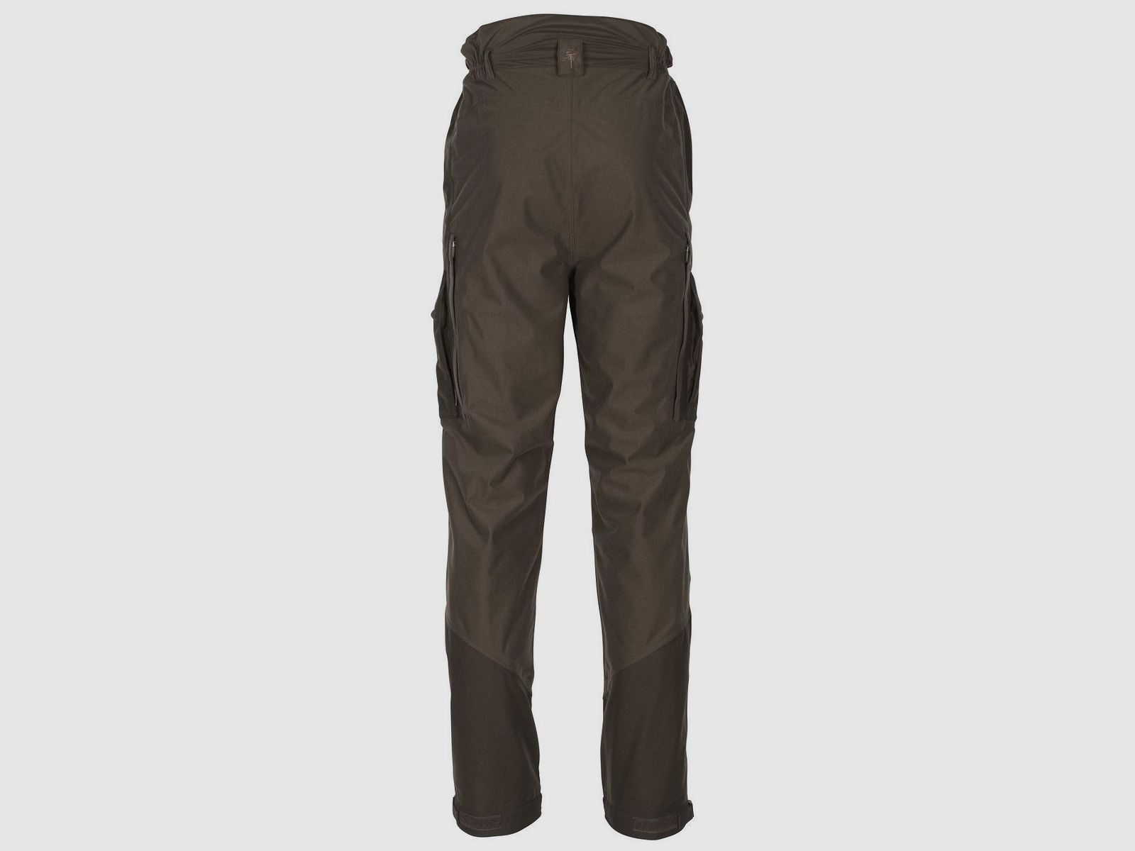 RETRIEVER ACTIVE Trousers PINEWOOD 5771, image 2 of 8