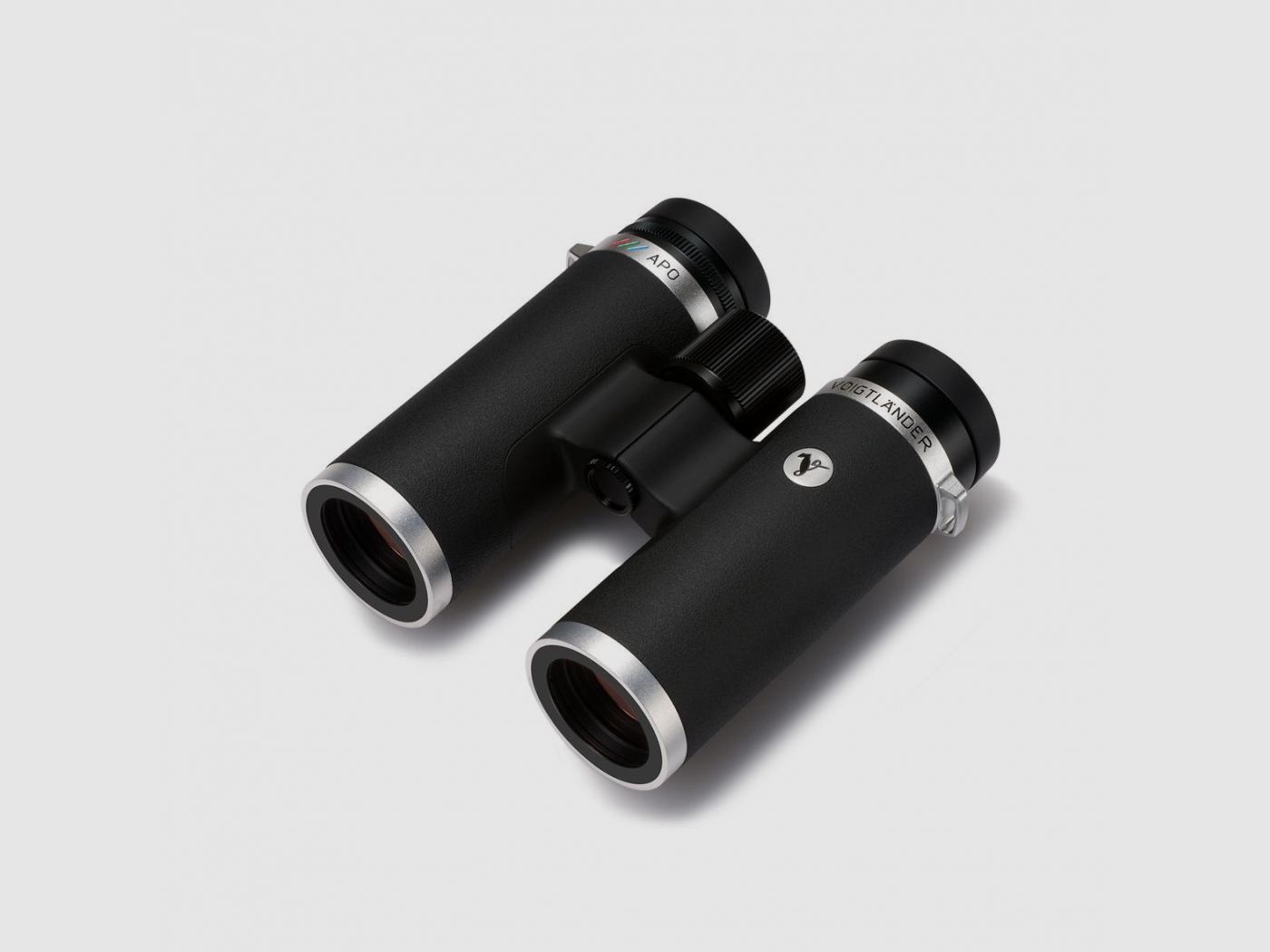 Voigtländer Voigtländer Vienna 10x32 APO