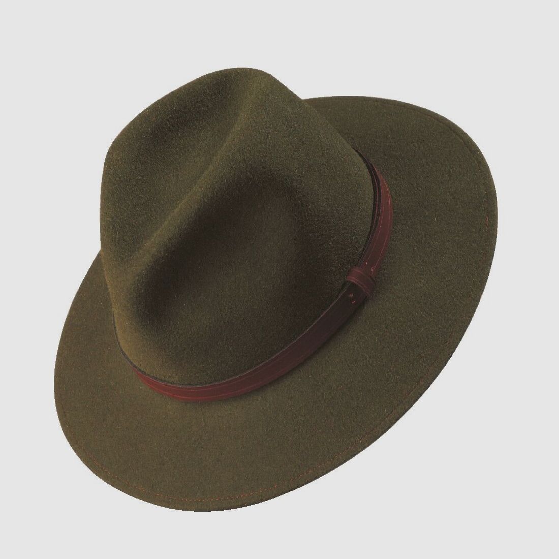 Cappello da caccia Isny