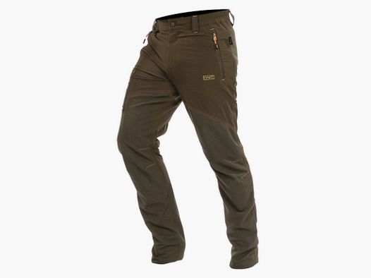 PANTALON HART FLEX-T