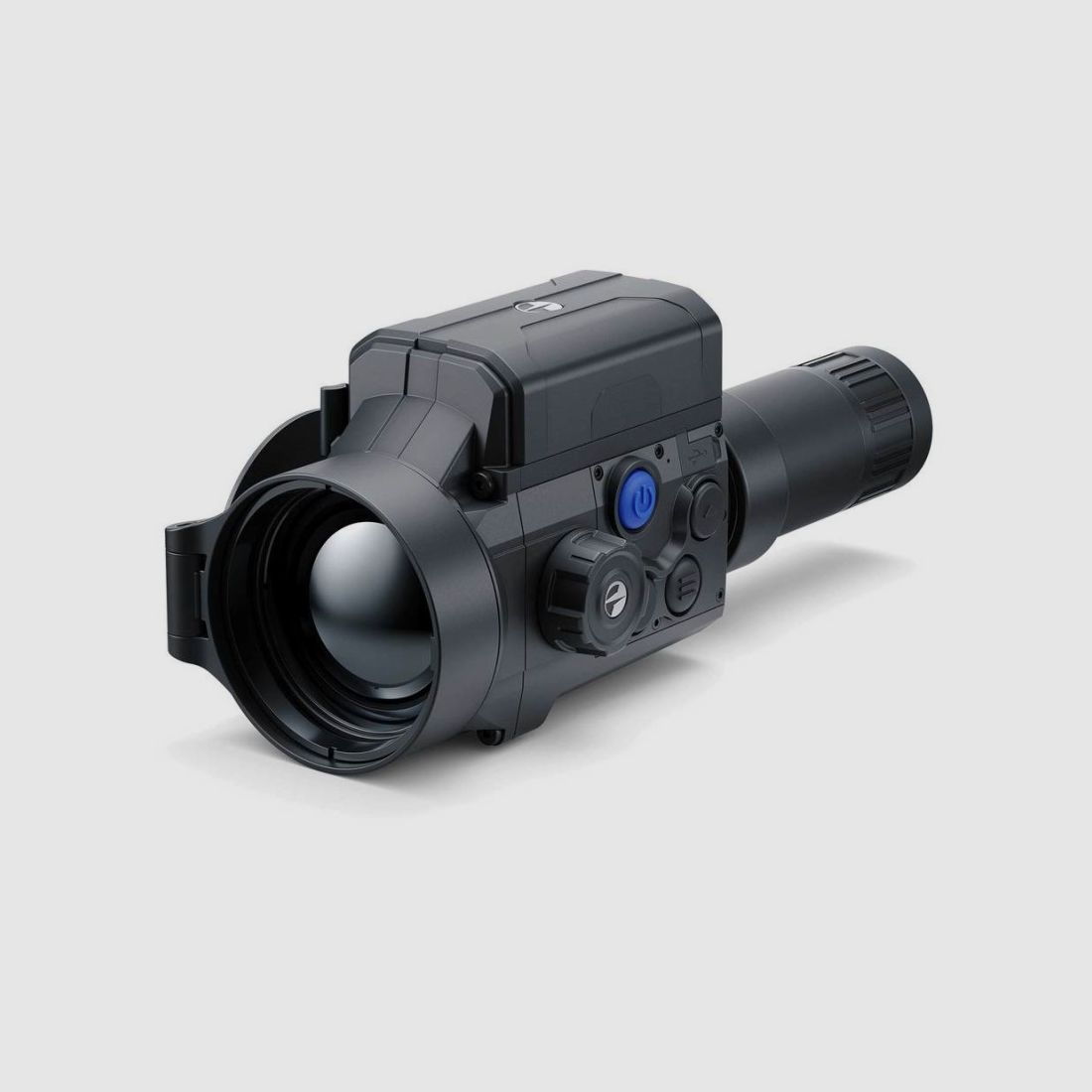 PULSAR KRYPTON 2 XG50, Bild 7 von 7