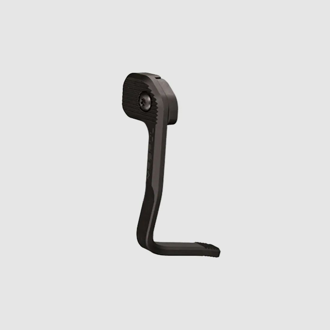Magpul B.A.D. Lever Battery Assist Device Verschlussfanghebel AR15/M16