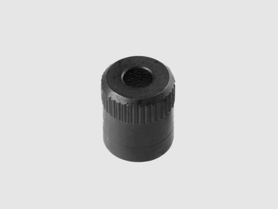 Magpul – Tactical sling mount Sling Mount Kit – Type 1 – MAG333-BLK 23287, image 1 of 3