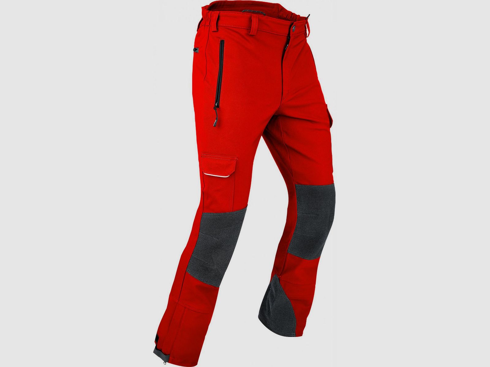 Pfanner Outdoorhose Globe, Bild 3 von 3