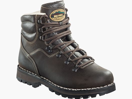 Meindl Buty Wędrówkowe Badile