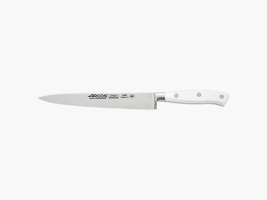 Fillet Knife Arcos Riviera - Sole Fillet - A232924