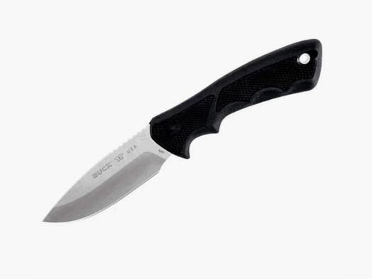 BuckLite Max II Large Gutho