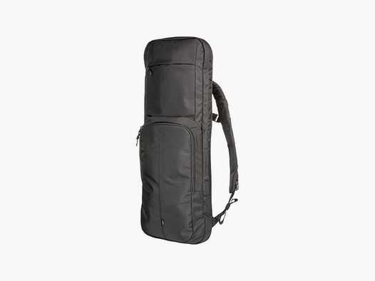 5.11 SAC A DOS LV M4