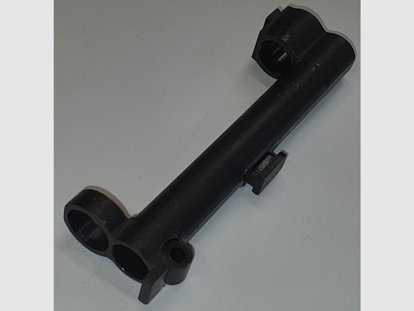 US Garand Americano US Garand M1 Soporte para Bayoneta