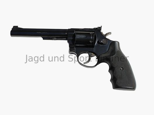 Taurus 96