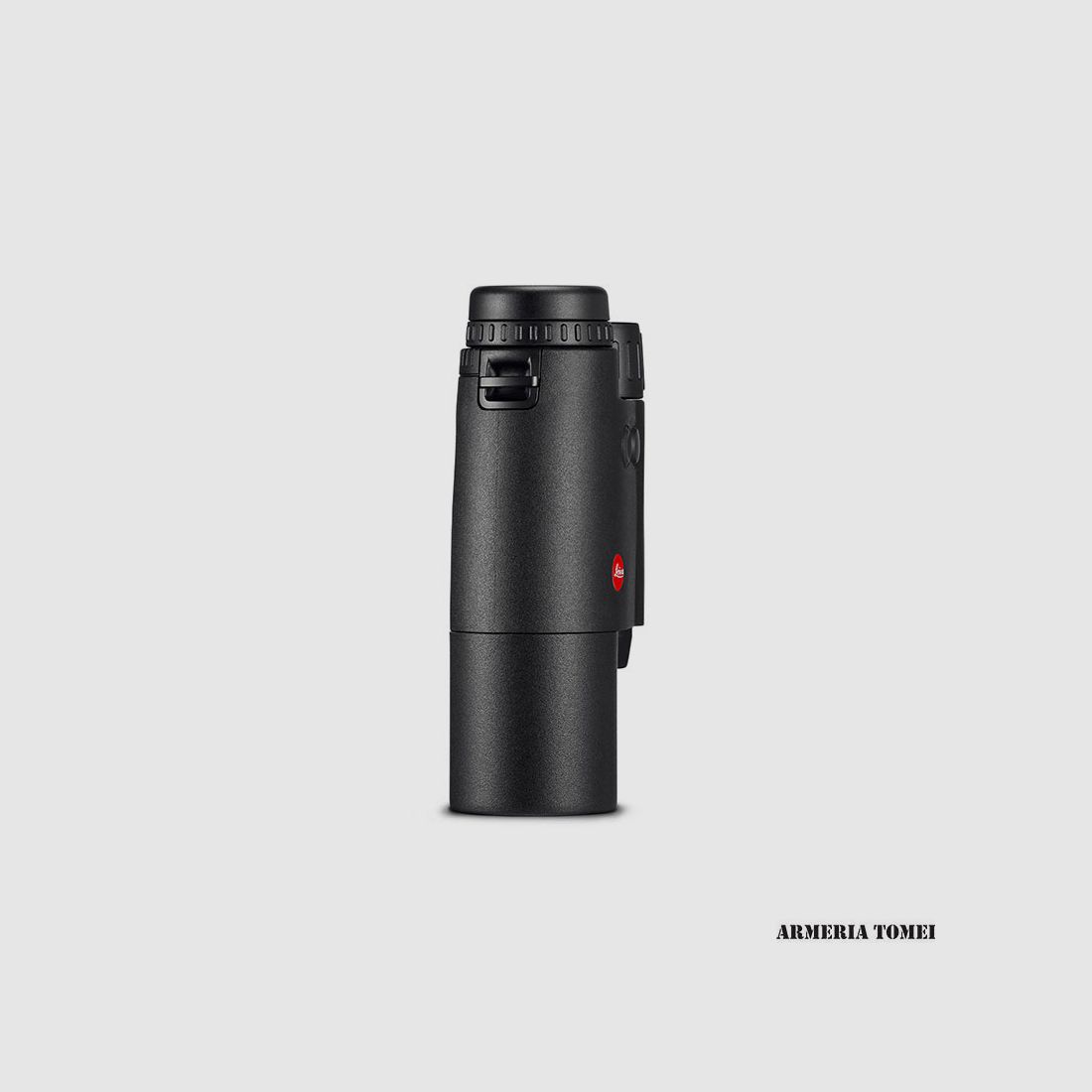 TELEMETRO – LEICA – GEOVID R 8×42, immagine 7 di 8