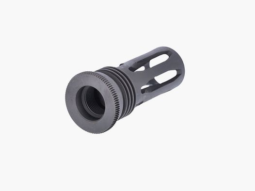 B&T AG Feuerscheindämpfer für M.A.R.S. QD Schalldämpfer Kal. 5.56 mm / .223