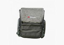 HIKMICRO HM-BINO HARNESS-H – Sistema di trasporto per binocolo per HABROK / HABROK 4K