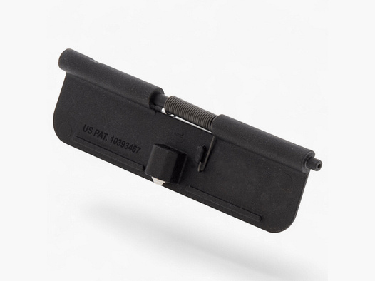 UTG AR-15 Dust Cover made of Polymer