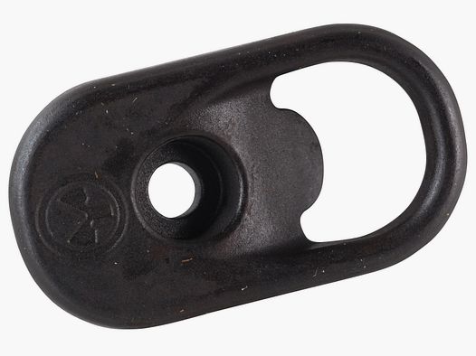 Magpul MSA® - MOE® Uchwyt na pas