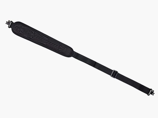 Browning Gewehrriemen Range Pro