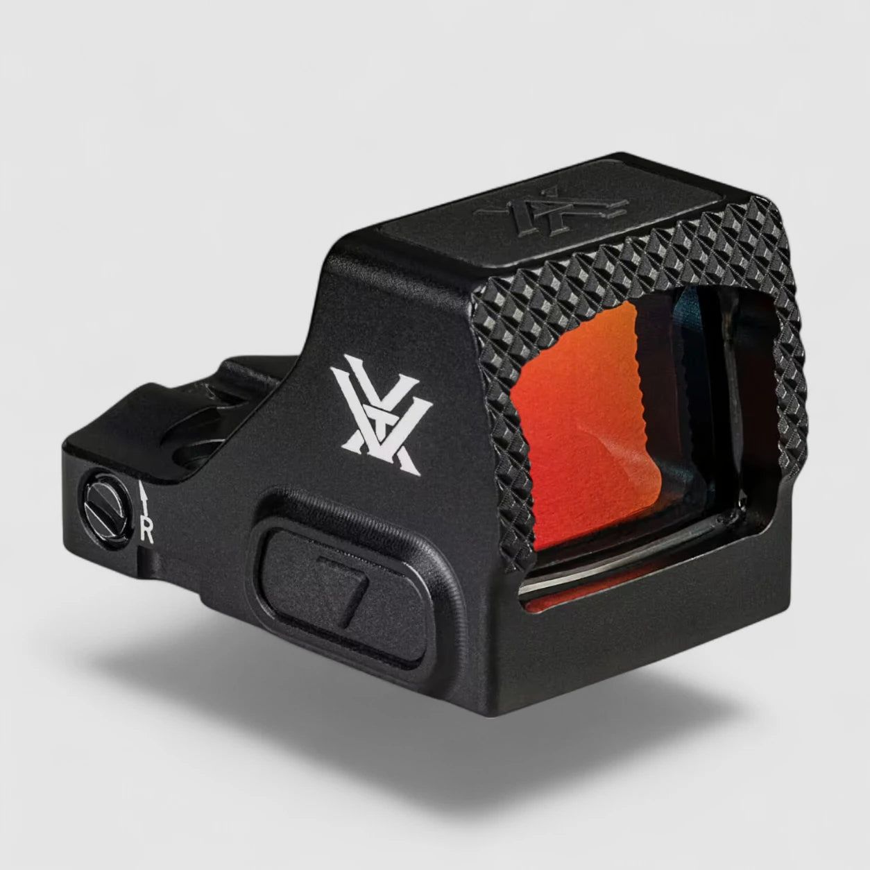 Vortex Defender CCW Red Dot 6 MOA