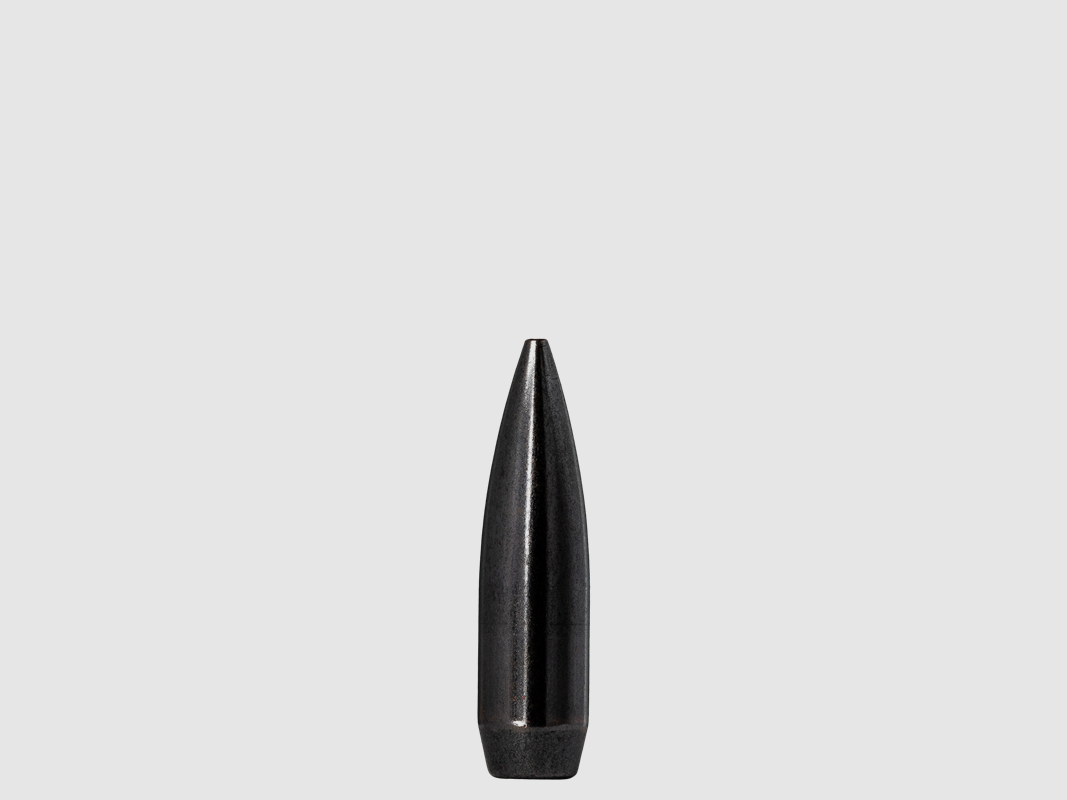 Norma Diamond Line BTHP – .30 (.308) – 11.9g/168gr – 100pcs