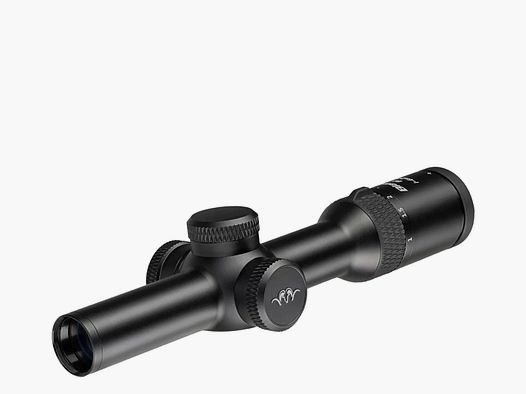Blaser B2 1-6x24 iC Zielfernrohr