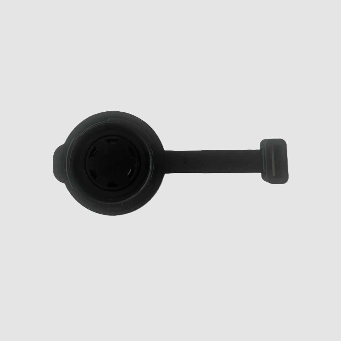 Pulsar Axion XM30 Lens Cover