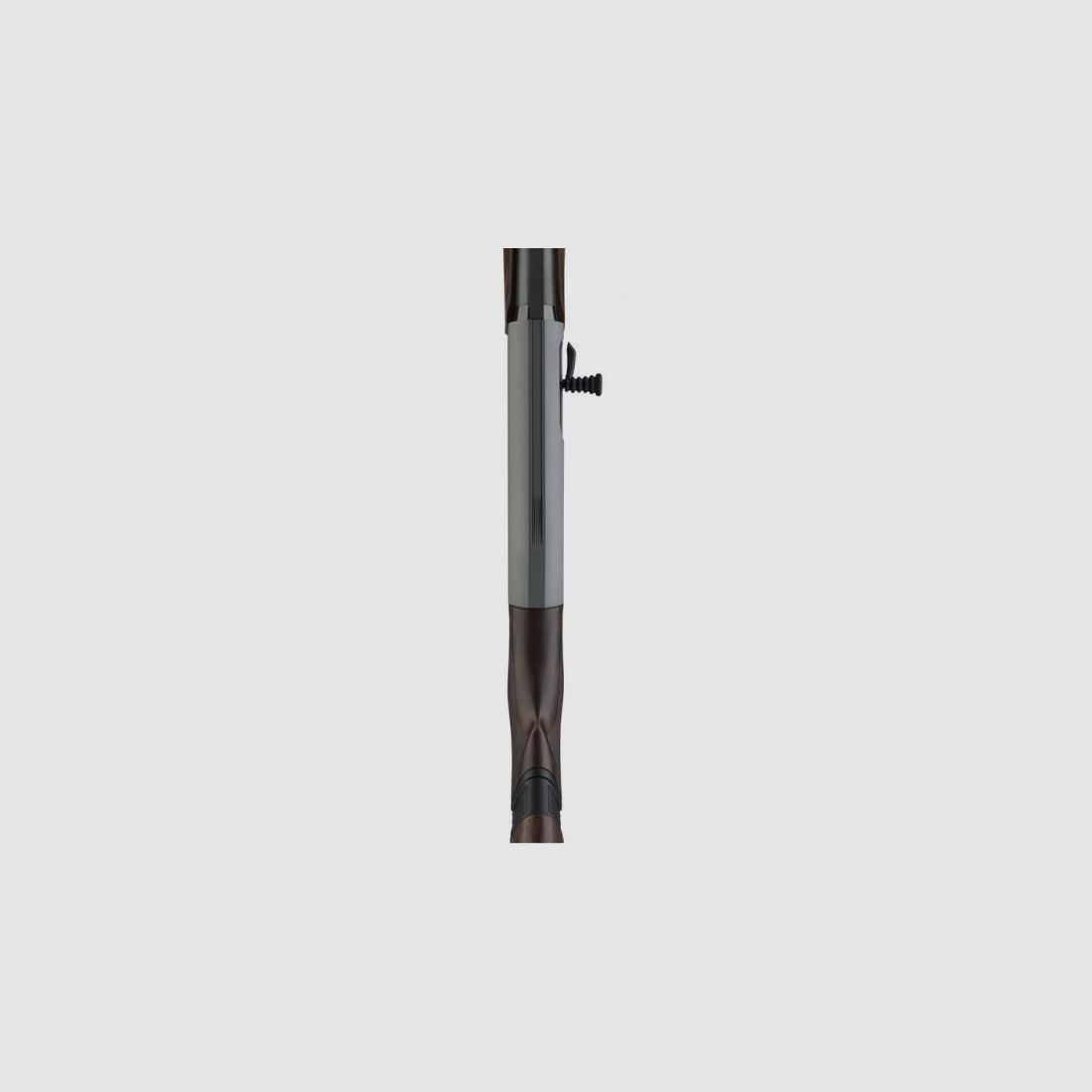 Beretta A400 XCEL SPORTING, Bild 6 von 9