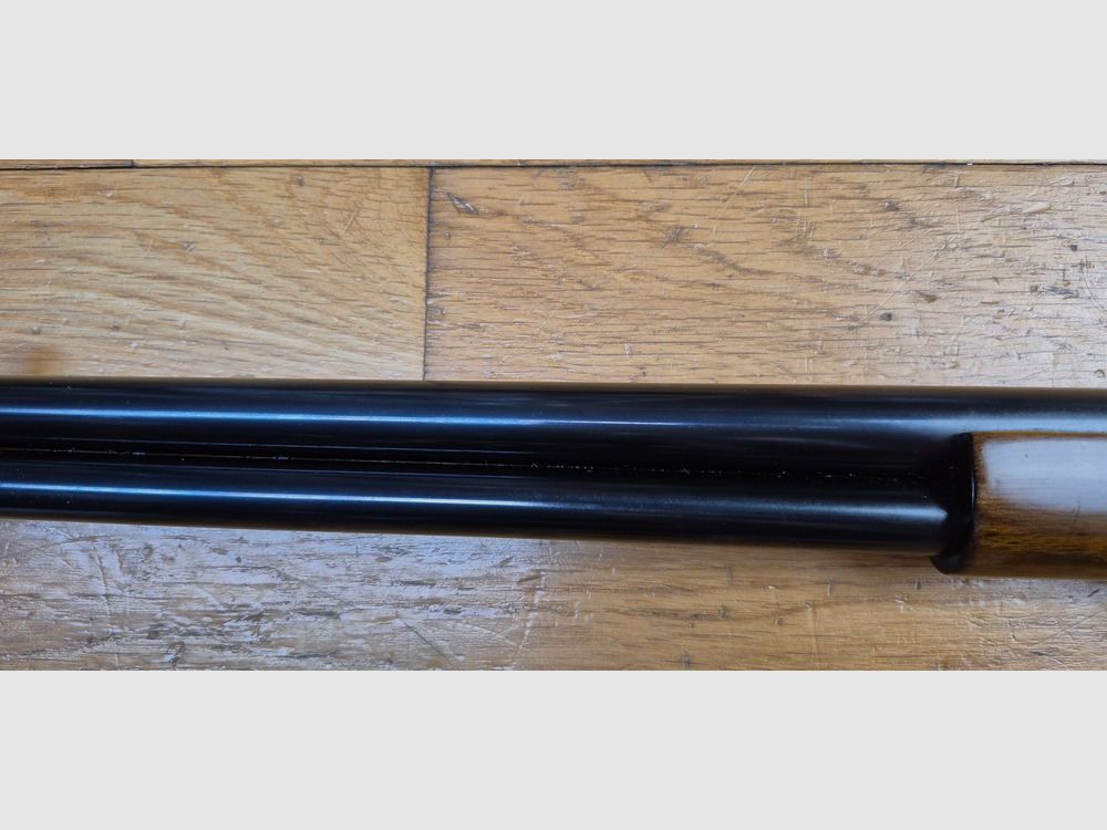 Zeer mooie Winchester 1873 – Model Karabijn van Euroarms – Wapen Made in Italy uit 1971 – Kal. 44-40 Win – 9 schoten +1 – Uitstekende staat! – TBE+ /TBE++, afbeelding 32 van 34