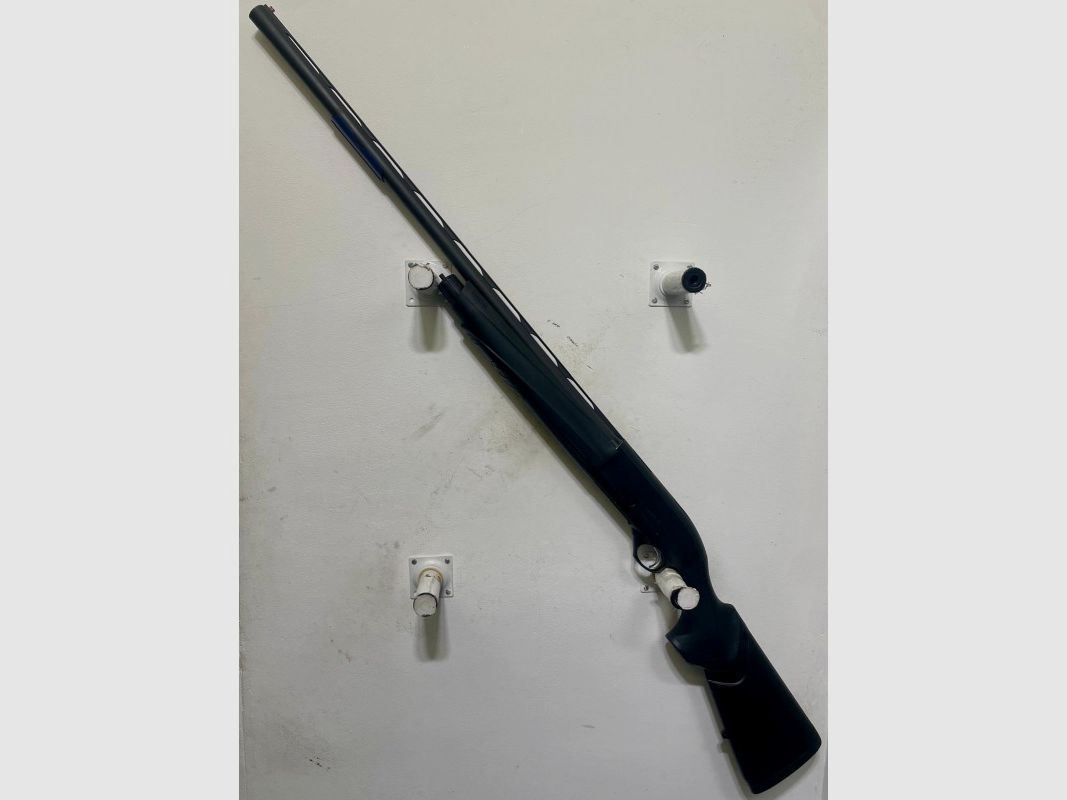 BERETTA A400 LITE, afbeelding 2 van 9