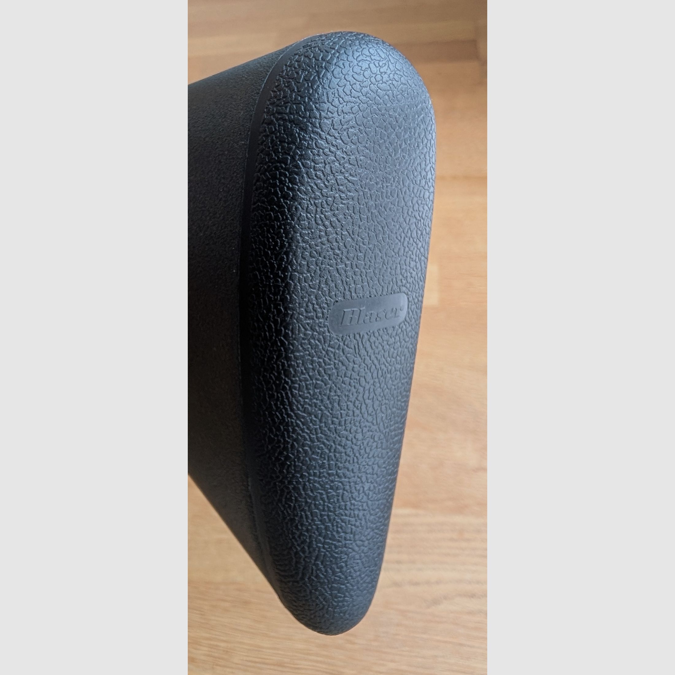 Blaser R8 Professional grün Gehäuse/System mit Schäftung inkl. Abzugseinheit