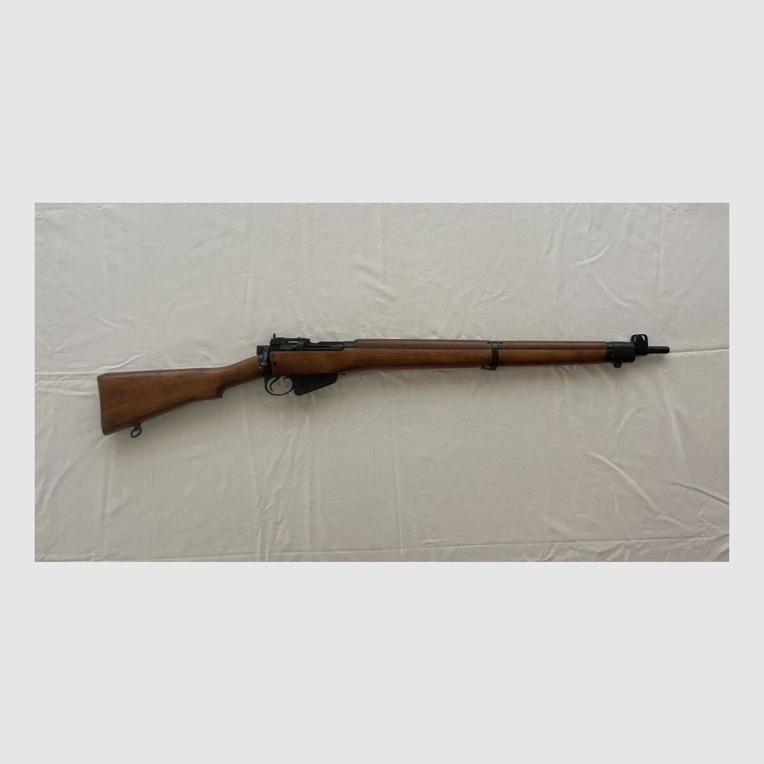 Enfield