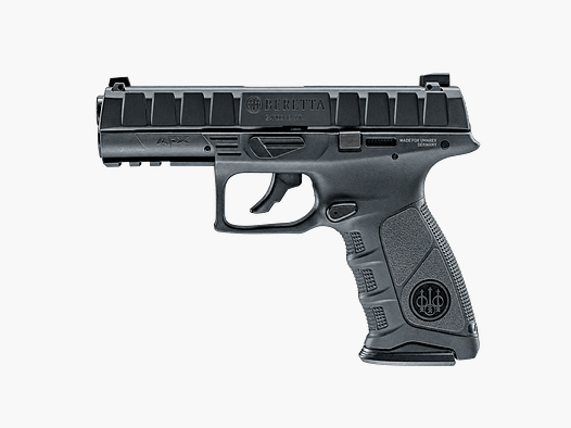 Beretta APX