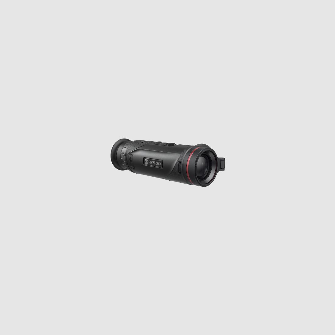 HIKMICRO Falcon FQ35V2 thermisch monoculair, afbeelding 3 van 3