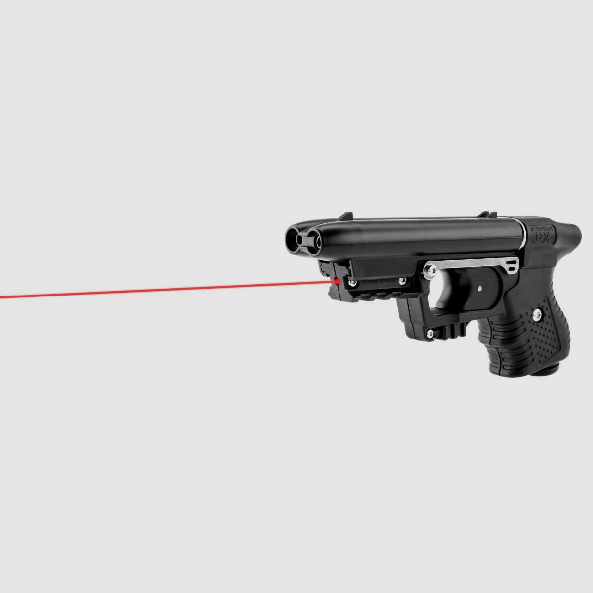 Jet protecteur JPX - Piexon - JPX ohne Laser, Bild 5 von 6