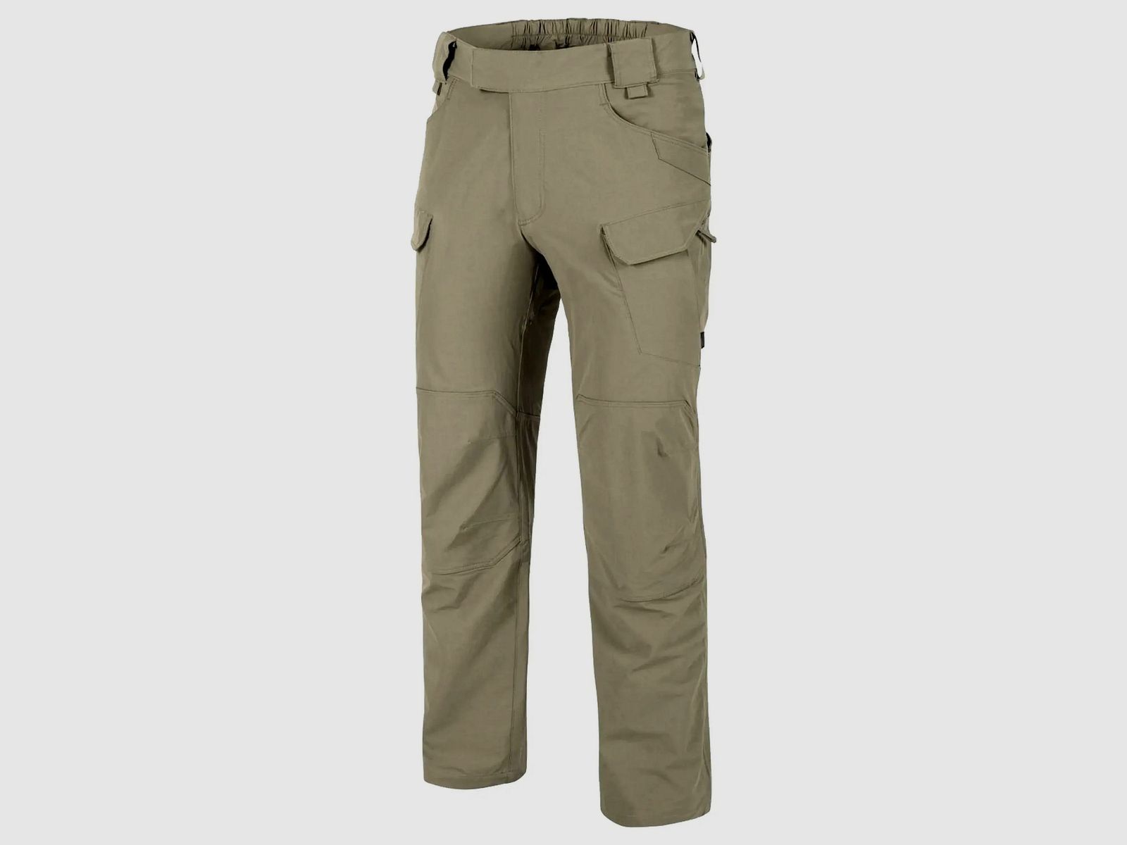Helikon-Tex Helikon-Tex Field Pants OTP