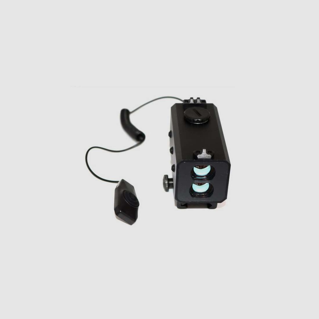 Laser Distanzmesser 700 m, Bild 5 von 14