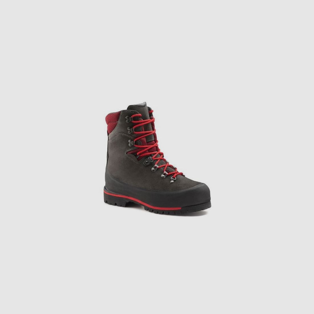 Fitwell WOODMASTER CAT II Buty, zdjęcie 2 z 3
