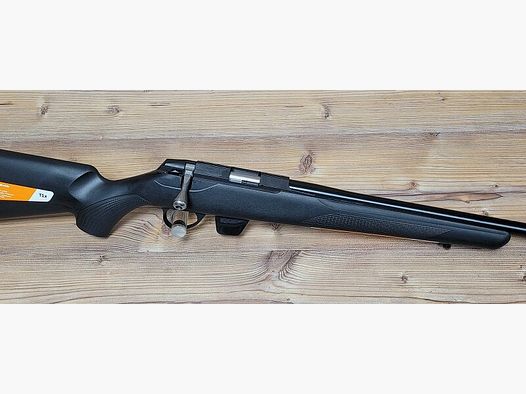 Tikka T1x - LL 51 cm - 1/2x20