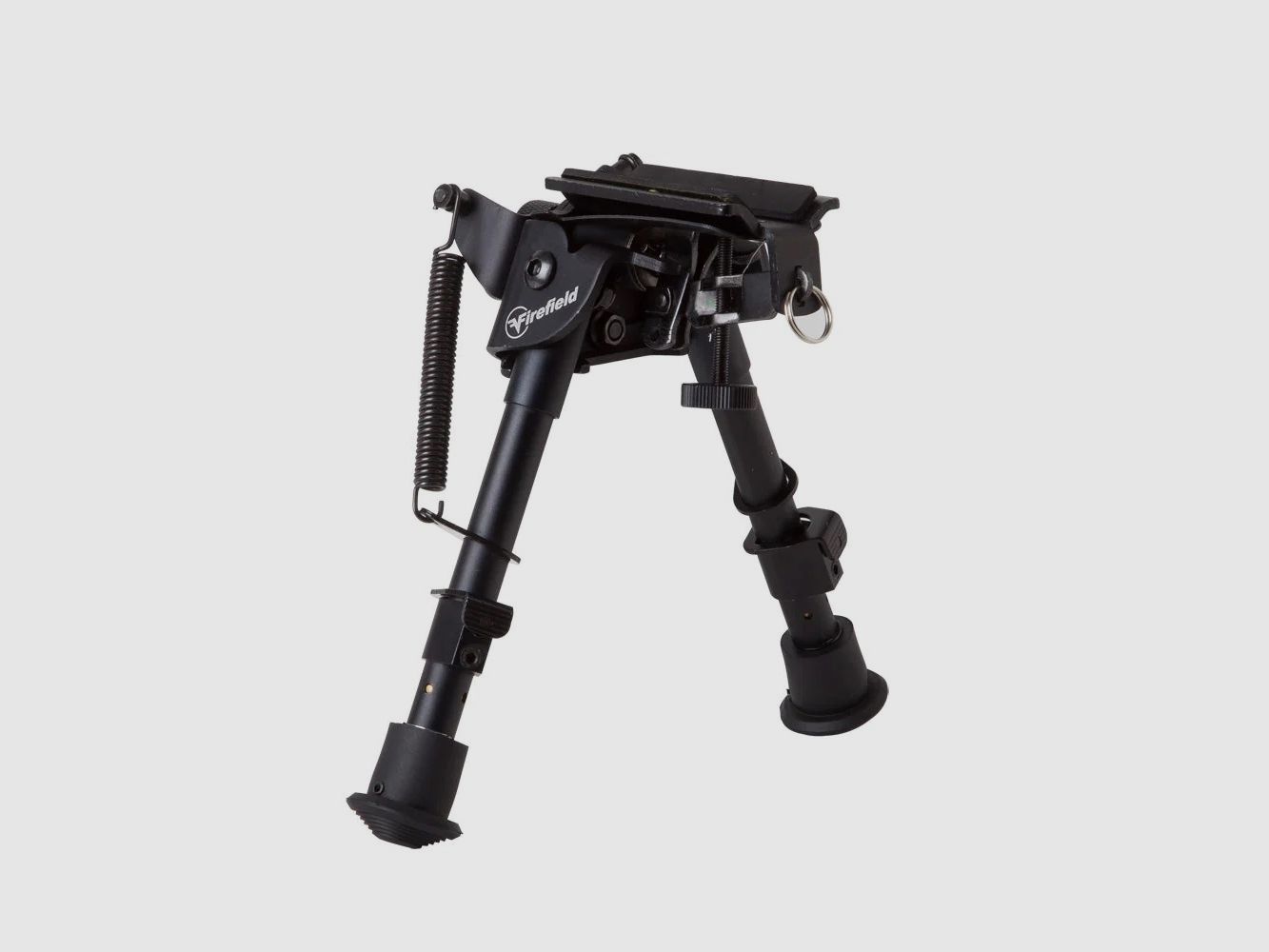 Bipod FIREFIELD Kompakt 15-23cm, Bild 1 von 4