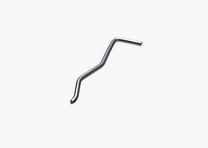 Slide catch lever spring Kahr K9+40