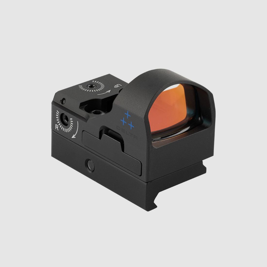Delta Minidot HD-24 (2 MOA), Bild 2 von 4