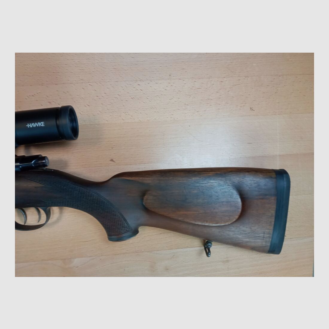 Zastava M70