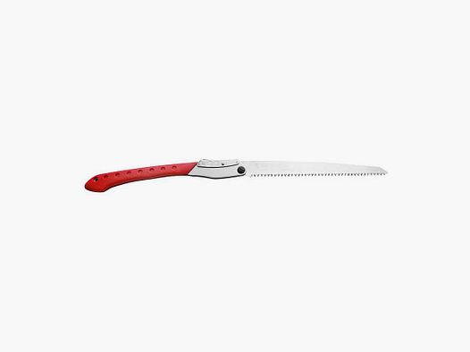 Axes, Shovels, Saws Bigboy Silky