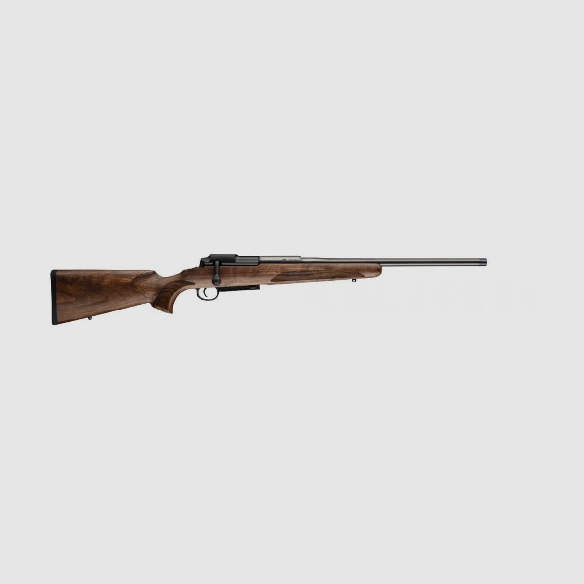 Mauser 25 Pure Büchse