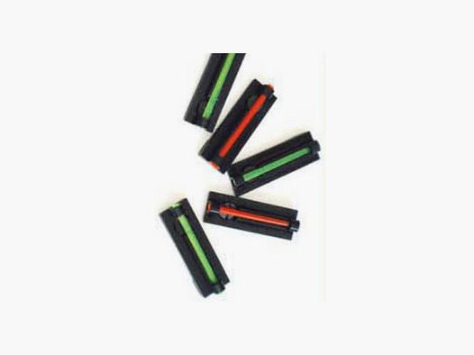 Beretta – TRUGLO INSERTO 1,5 MM JACHT