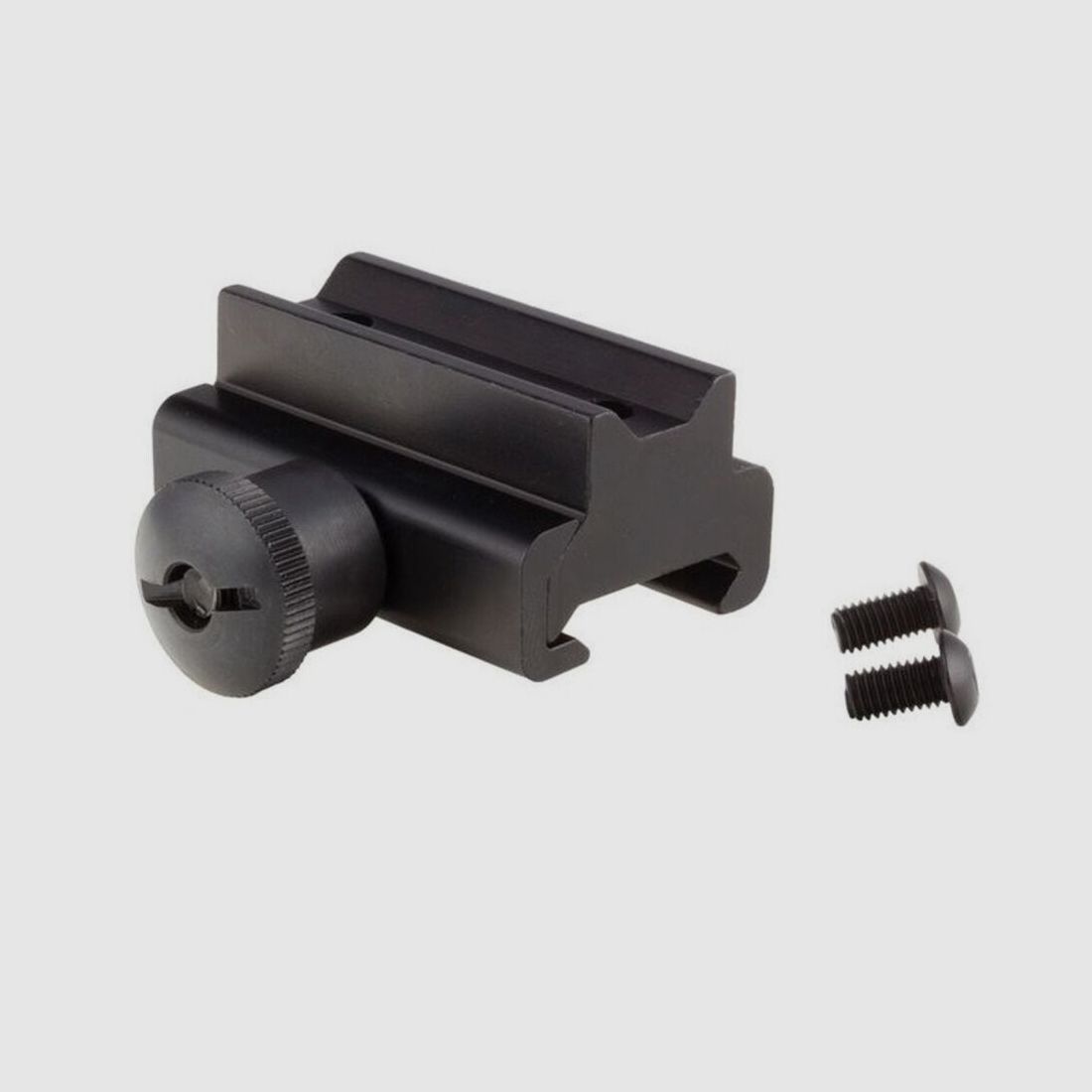 Trijicon Compact Montage Hoch Pic ACOG