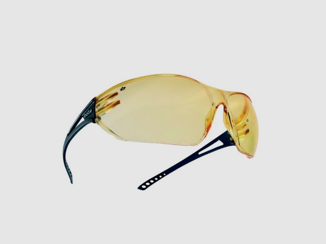 Bollé Slam Brille