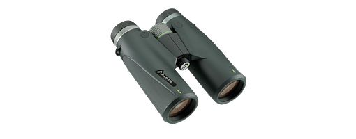Alpen Optics Teton 10x42 Fernglas mit Abbe-Prismen / ED-Glas