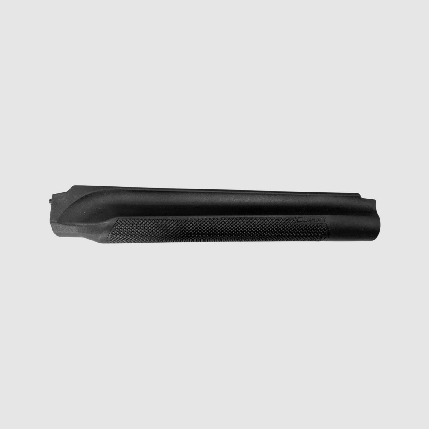Vorderschaft Benelli Rilsan Fenstersystem Criocomfort für Montefeltro, Bild 3 von 4